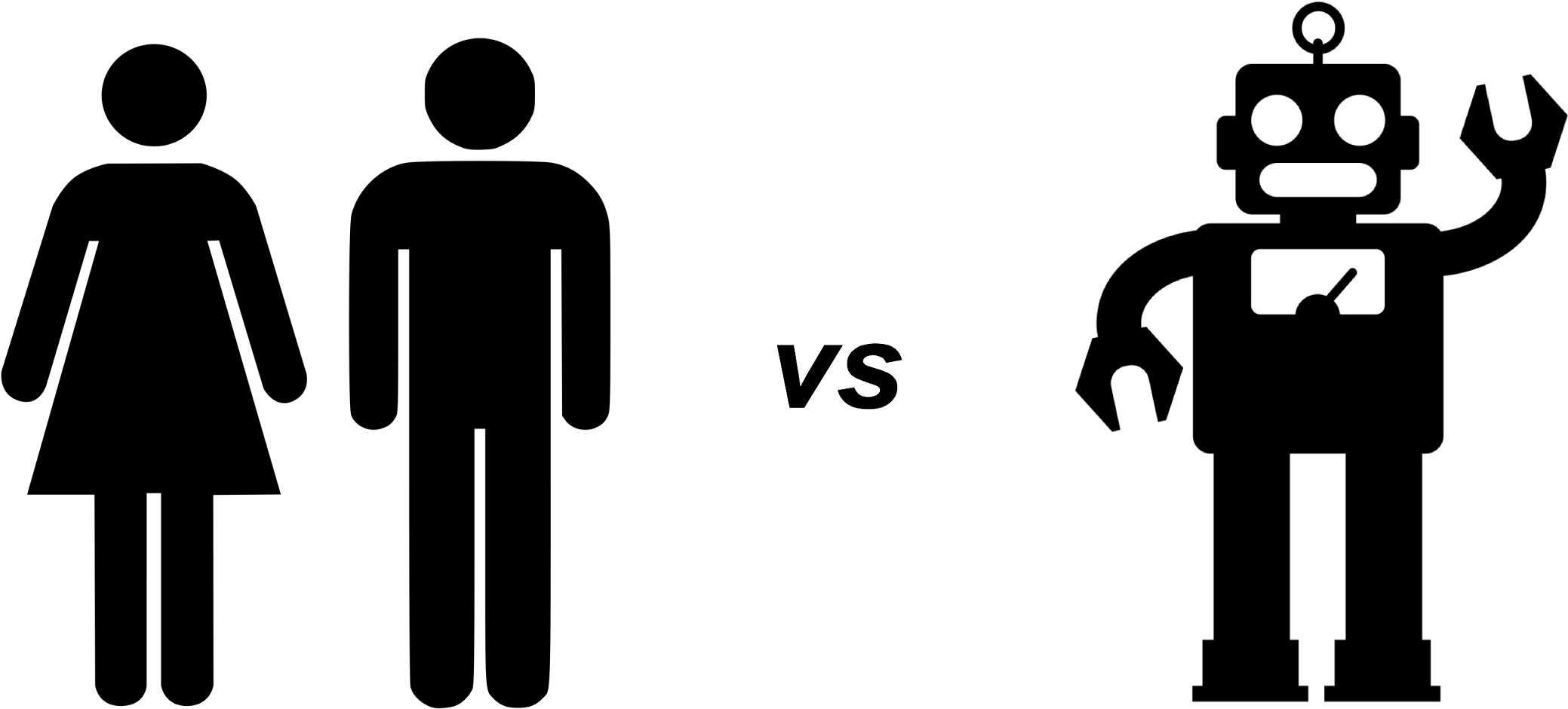 What We Get Wrong - What We Get Wrong (2600x1140)
