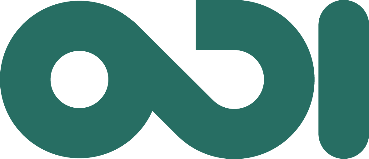 Tools & Resources - Tools & Resources (1181x511)
