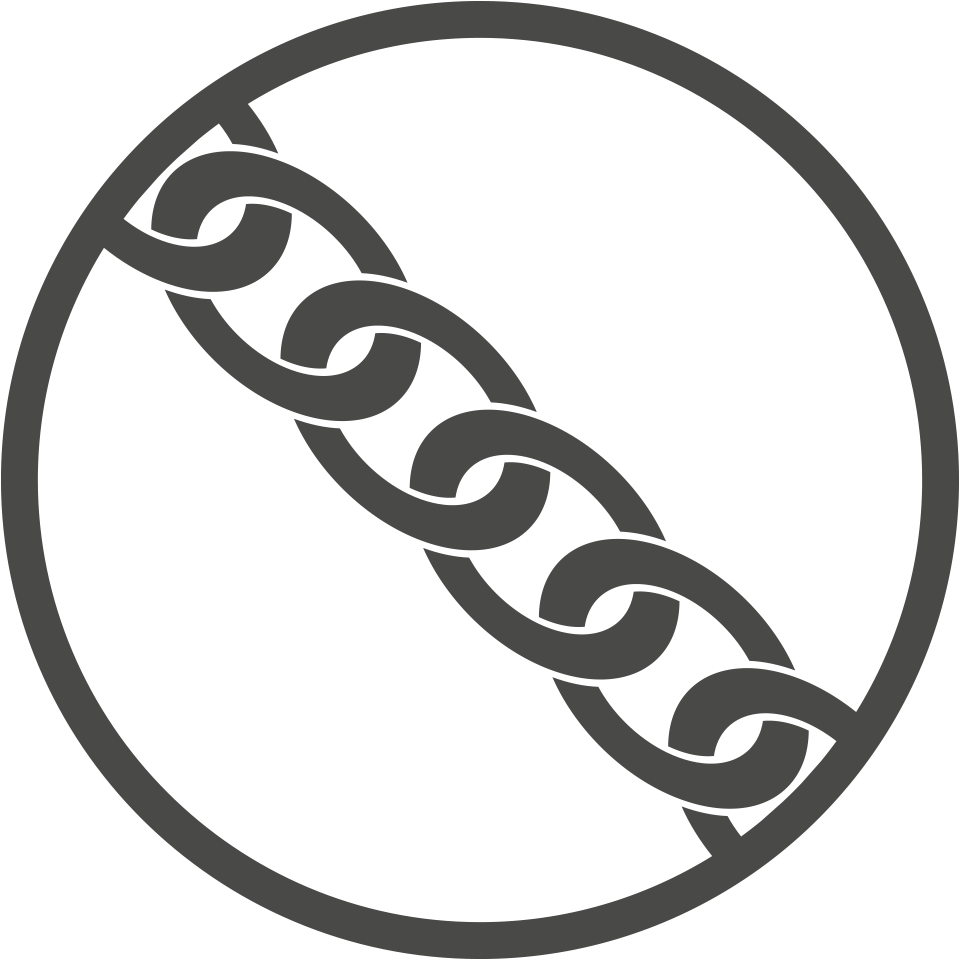 Chain Making Machines - Chain Making Machines (960x960)