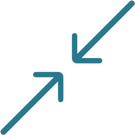Connect - Connect (600x600)