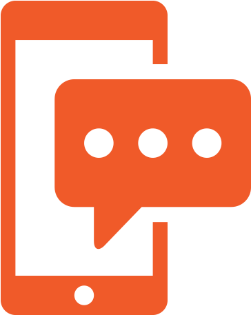 Text To Donate - Text To Donate (600x600)
