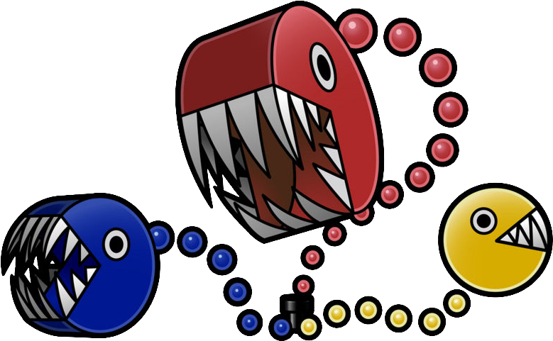 Super Mario Wiki Β - Super Mario Wiki Β (800x518)