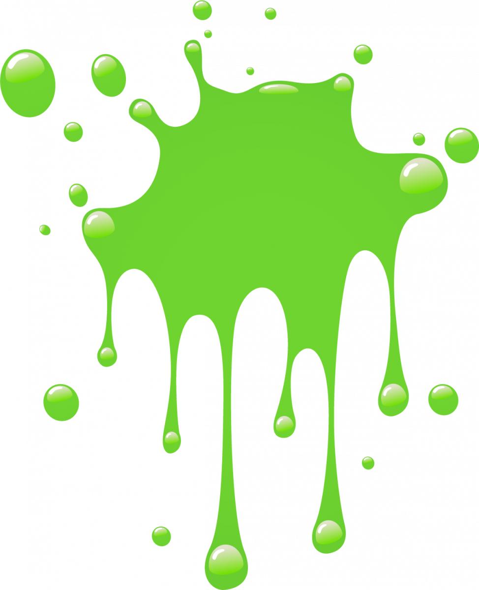 The Library Will Host A Program Filled With Icky, Gross - The Library Will Host A Program Filled With Icky, Gross (974x1200)