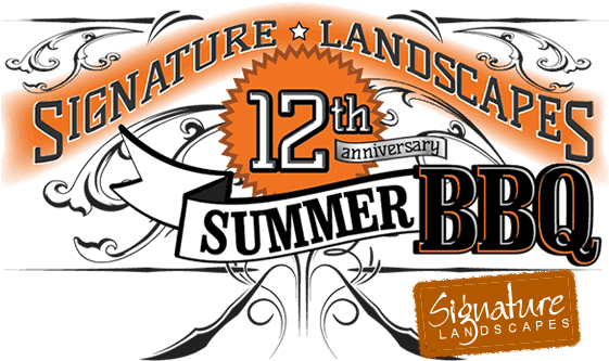 Bbq Invite Cp - Bbq Invite Cp (560x342)