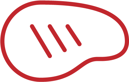 Meats - Meats (500x500)