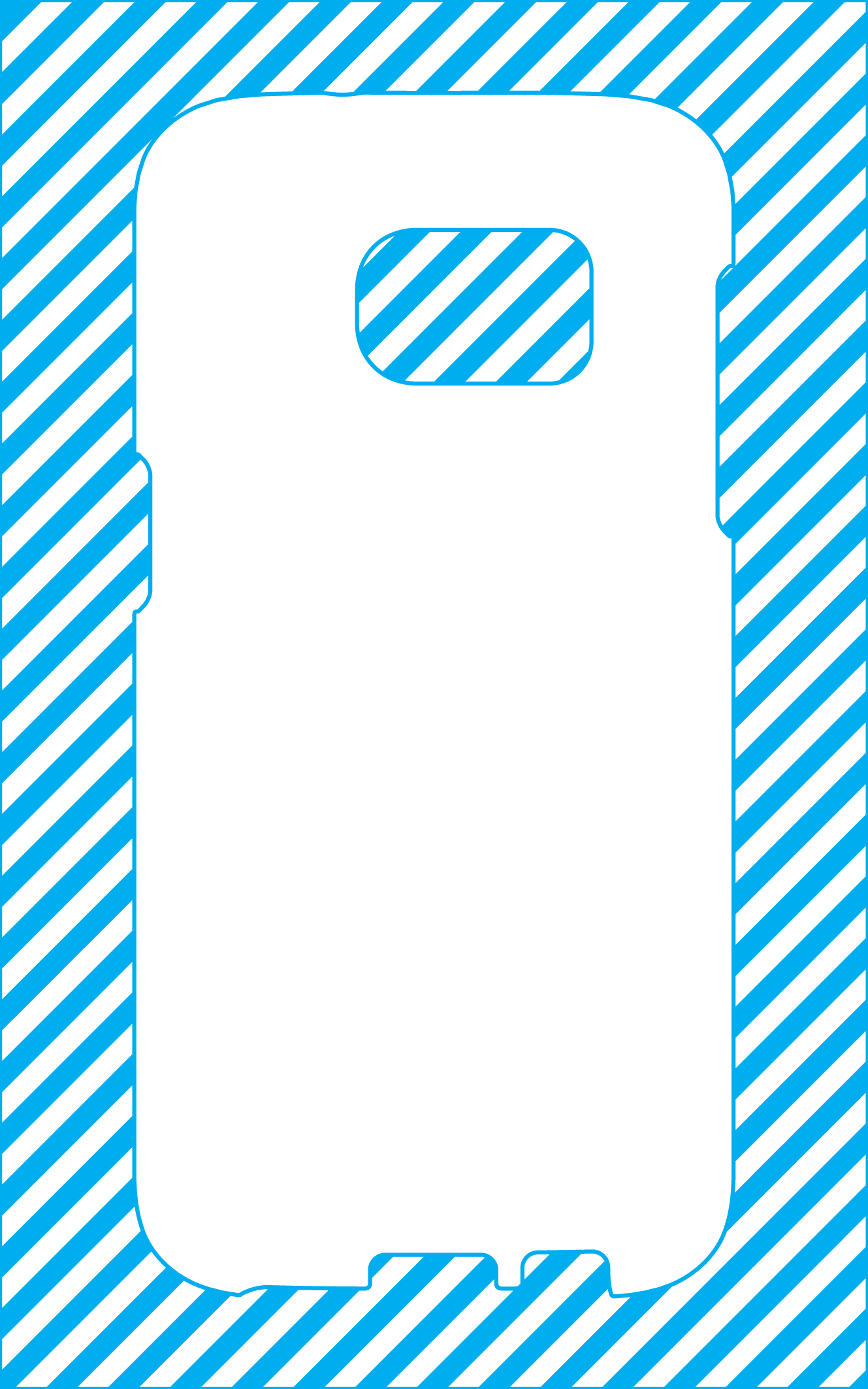Galaxy S8 - Galaxy S8 (1329x2126)