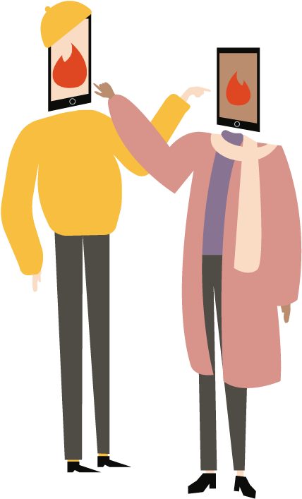 Clipart Source - Clipart Source (800x800)