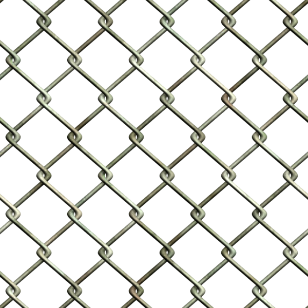 Barbed Psd Official Psds - Barbed Psd Official Psds (600x600)