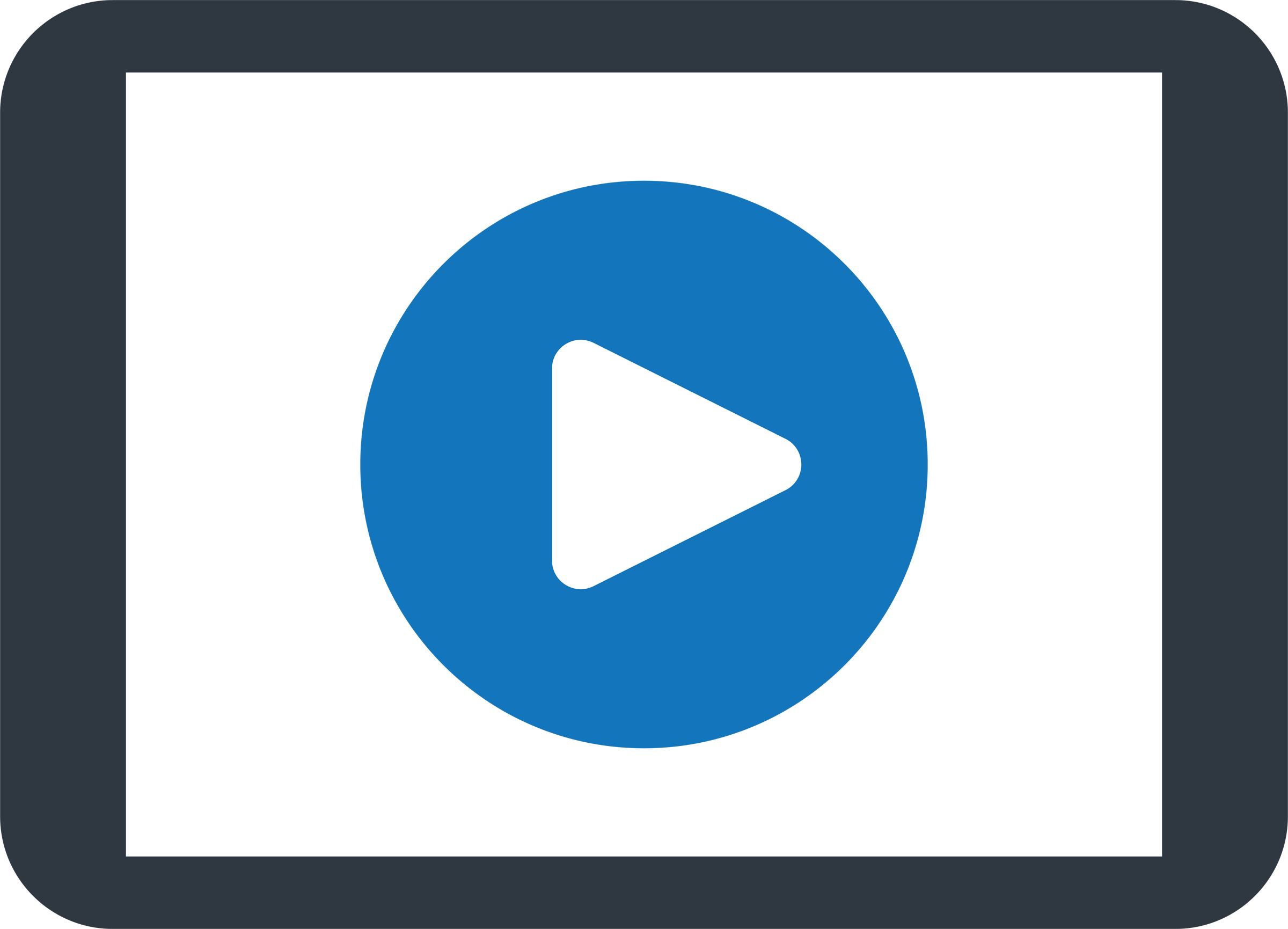 Youtube - Youtube (2400x1731)