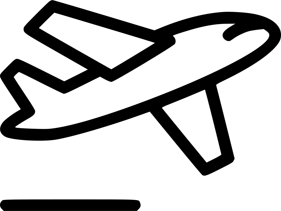 Take Off Plane Comments - Take Off Plane Comments (980x736)