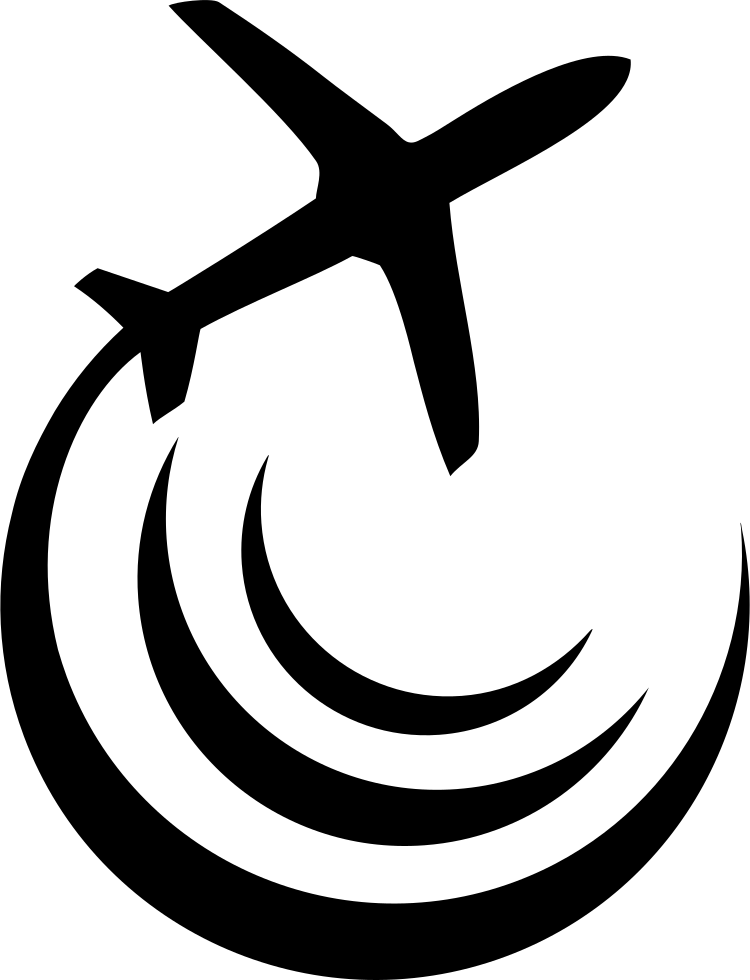 Take Off Comments - Take Off Comments (750x980)