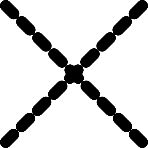 Medium Image - Medium Image (520x520)