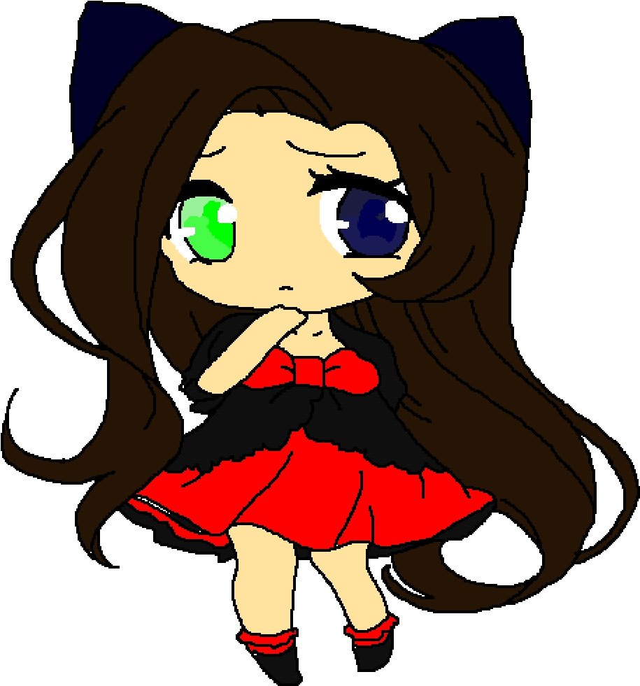 Iris On A Base *also Iris As A Baby* - Iris On A Base *also Iris As A Baby* (1000x1000)