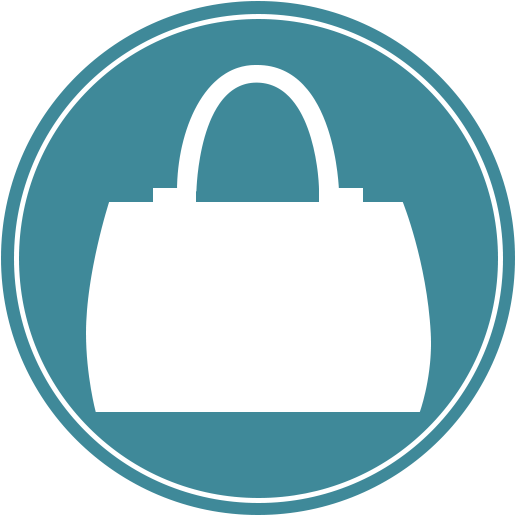 Accessories - Accessories (543x543)