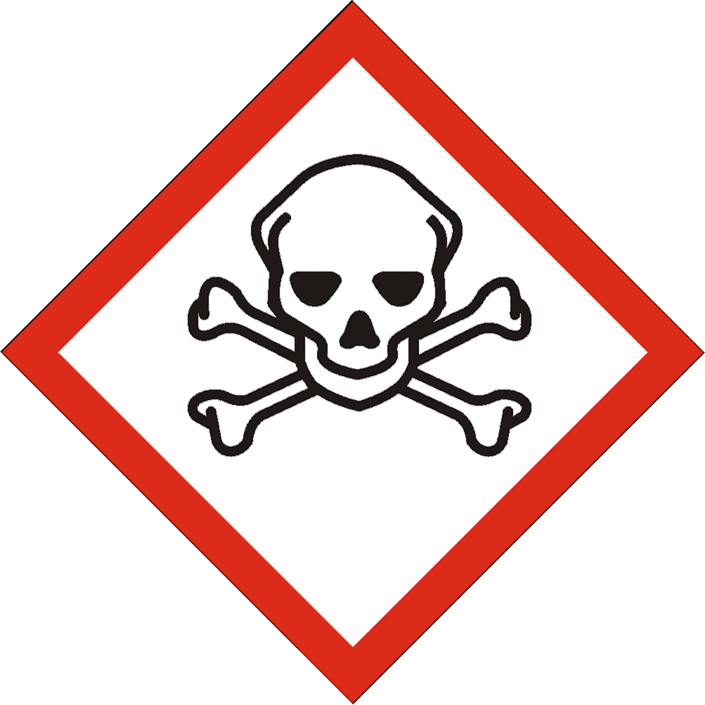 Danger - Danger (1003x1003)