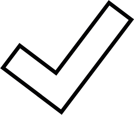 Competent - Competent (440x378)