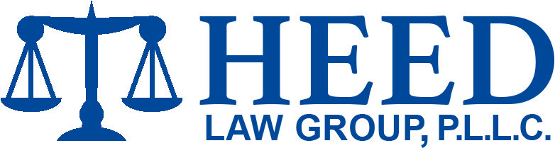Contact Us - Contact Us (889x271)