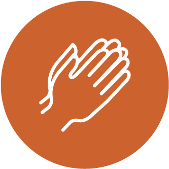 Prayer - Prayer (350x350)