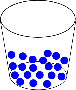 Drawing-1 Copycat - Drawing-1 Copycat (322x385)