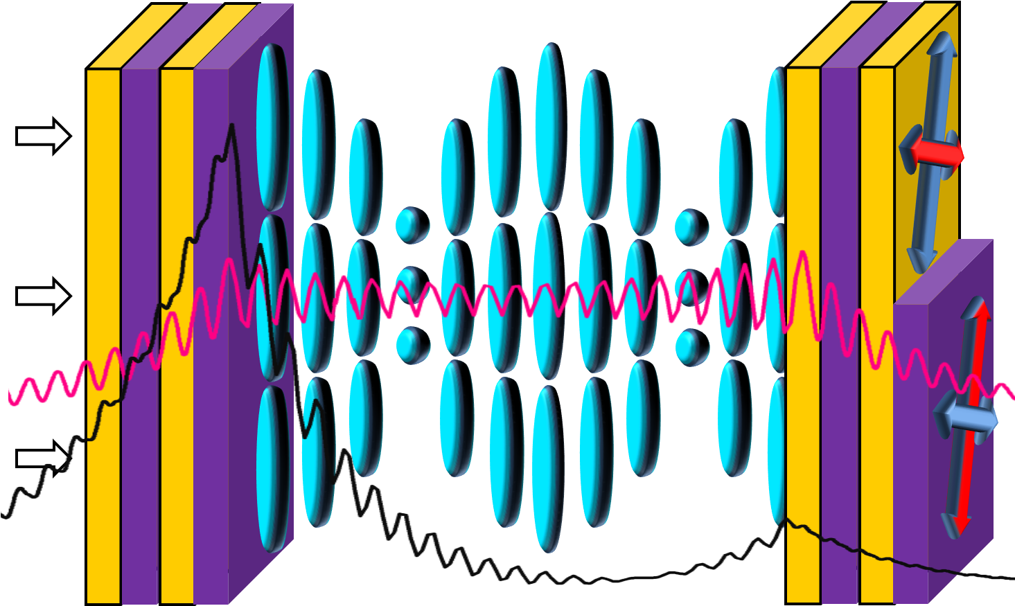 Graphical Abstract - Graphical Abstract (1464x945)