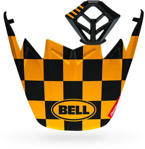 Bell Helmets - Bell Helmets (540x540)