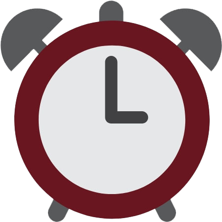 Clock - Clock (480x494)