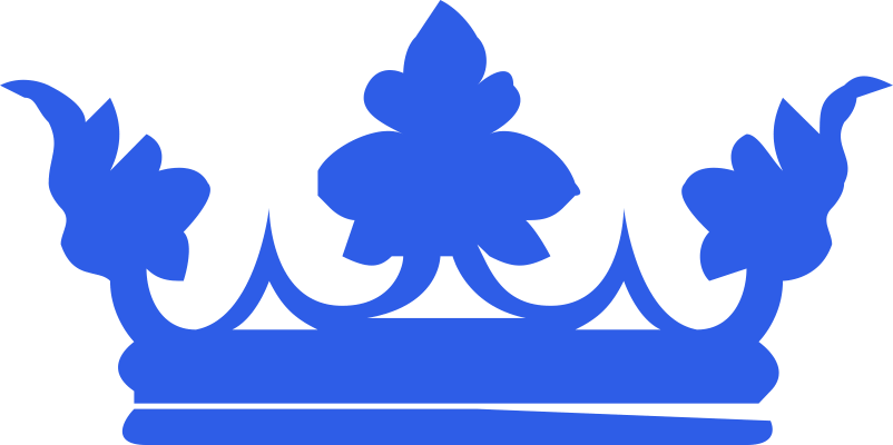 Crown-1 - Crown-1 (802x400)