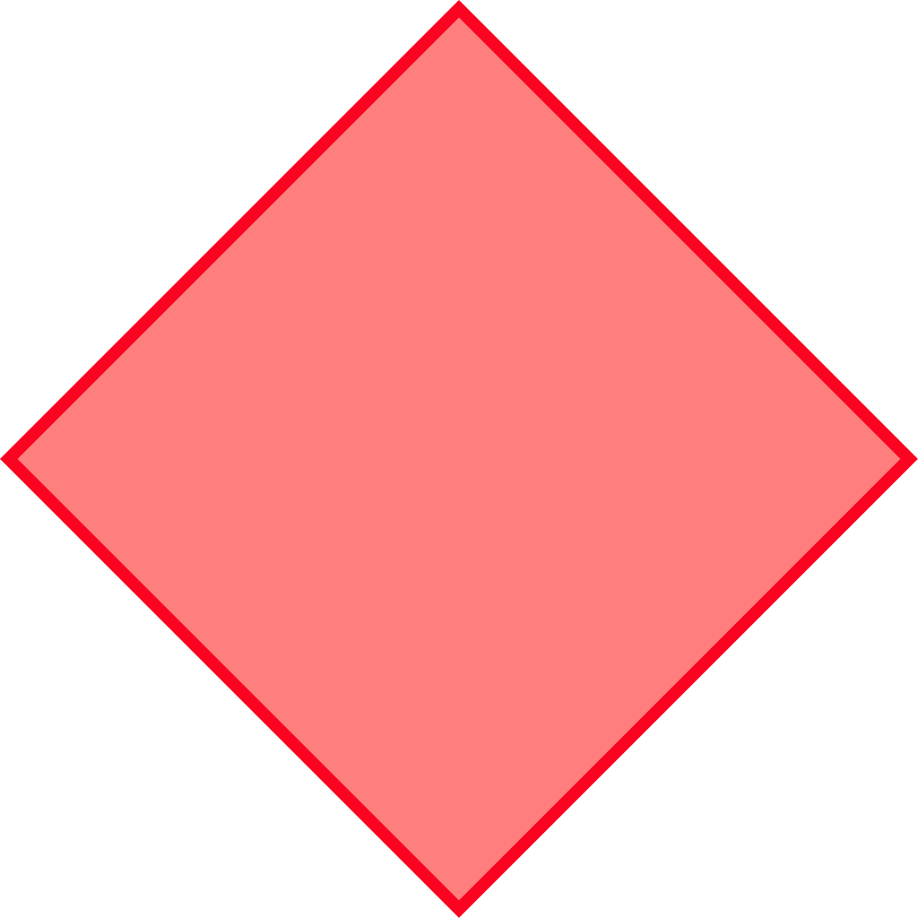 Nato Map Symbol - Nato Map Symbol (1024x1024)