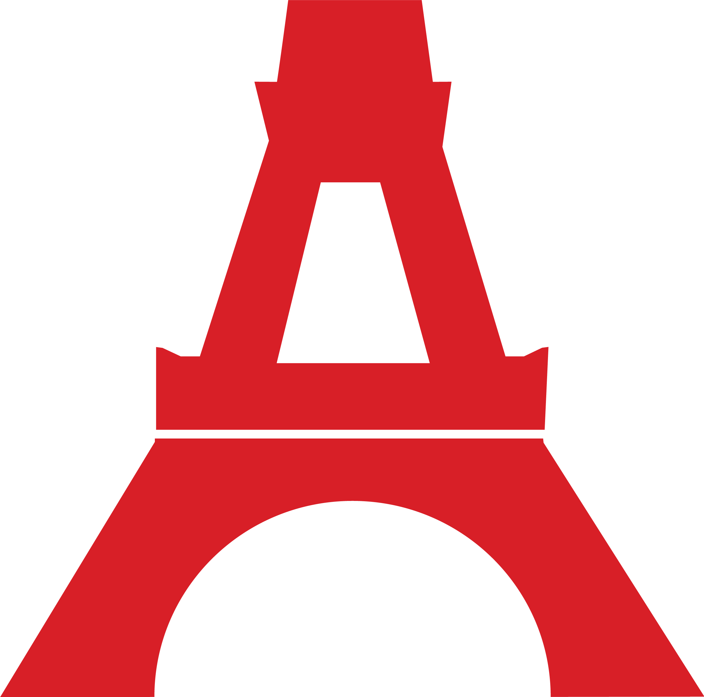 About Us - About Us (2414x2389)
