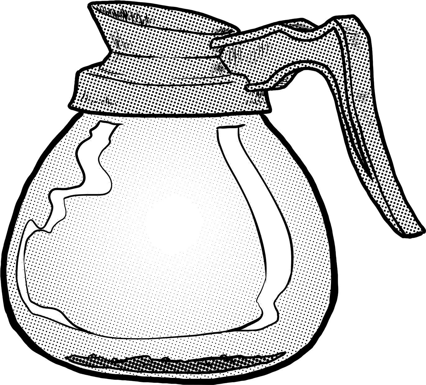 Pastors - Pastors (3200x1800)