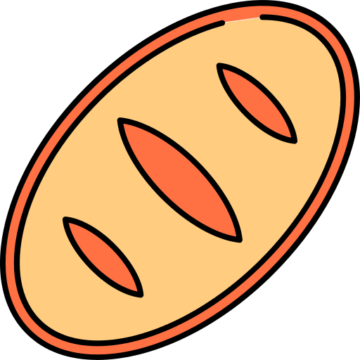 Bread - Bread (512x512)