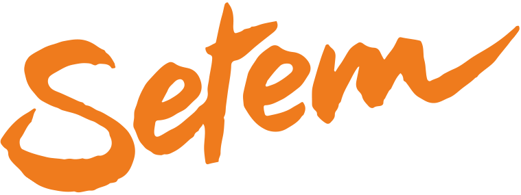 Organized By - Organized By (759x285)