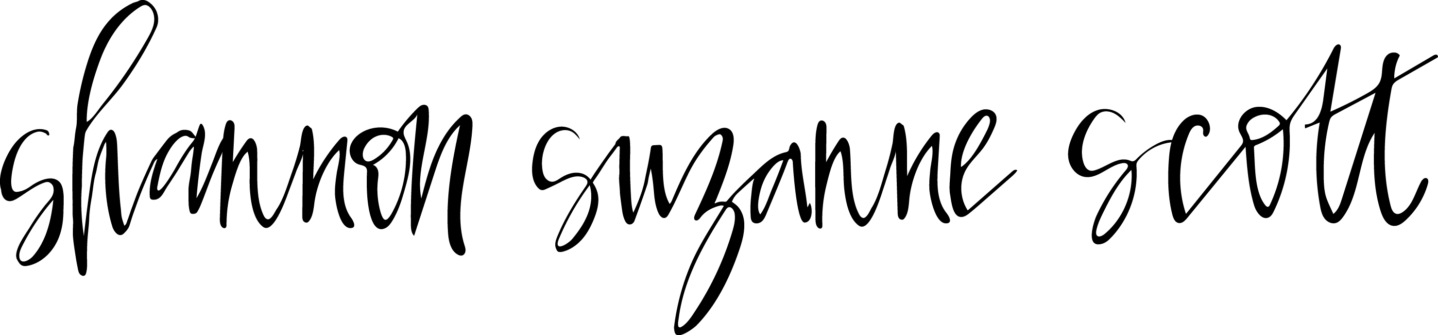 "right"eous Indignation - - "right"eous Indignation - (2960x690)