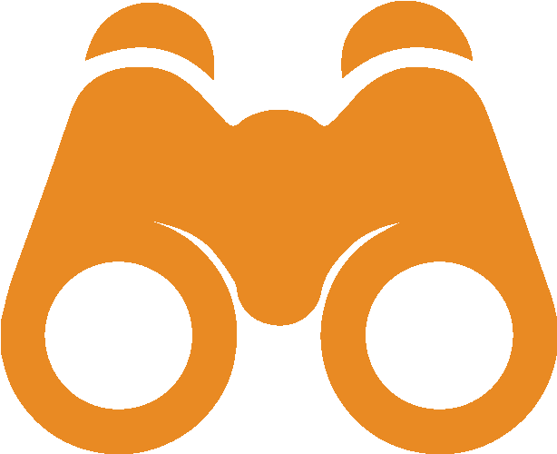 Binoculars-1 - Binoculars-1 (800x630)