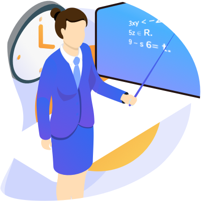 Interactive Classes - Interactive Classes (400x400)