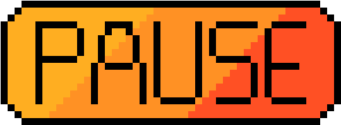 Pause - Pause (720x320)