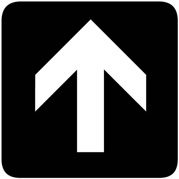 Play And Pause Button Vector - Play And Pause Button Vector (613x615)