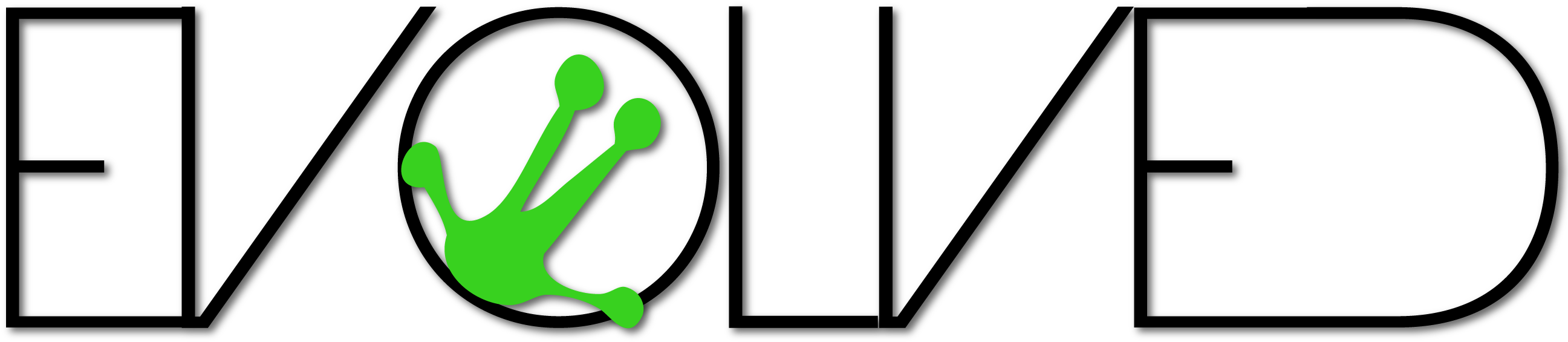 Quick Release Single Shot Base - Quick Release Single Shot Base (2600x600)