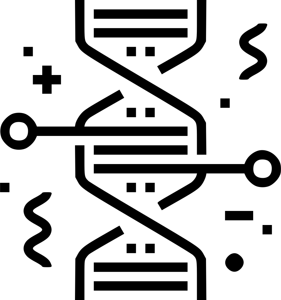 Genetic Engineering Comments - Genetic Engineering Comments (918x980)