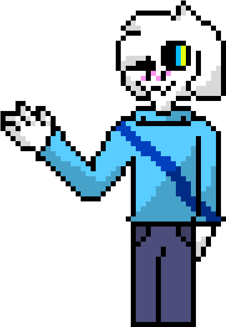 Drift-u - Drift-u (530x720)