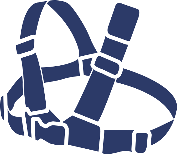 Drift Accessories - Drift Accessories (600x600)
