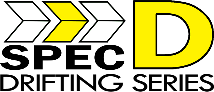 Spec-d Driver Standing - Spec-d Driver Standing (781x350)