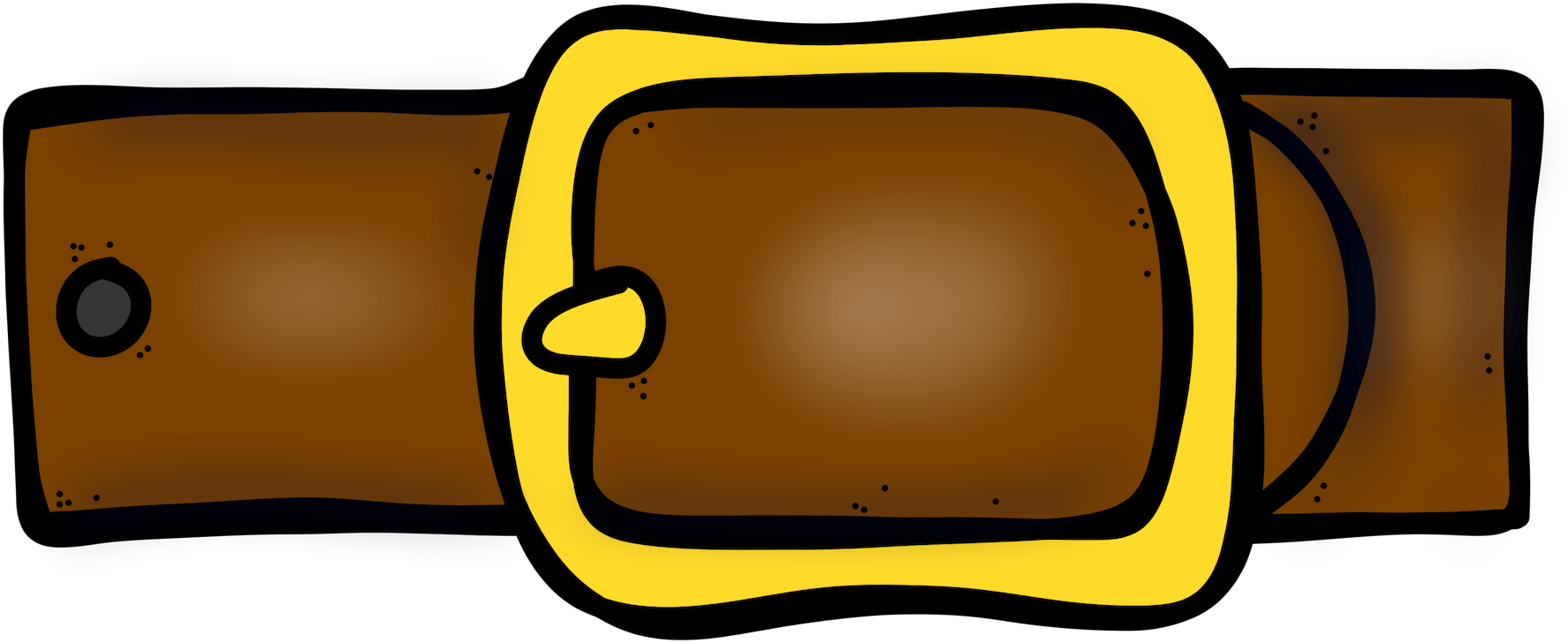 Buckle - Buckle (1800x769)