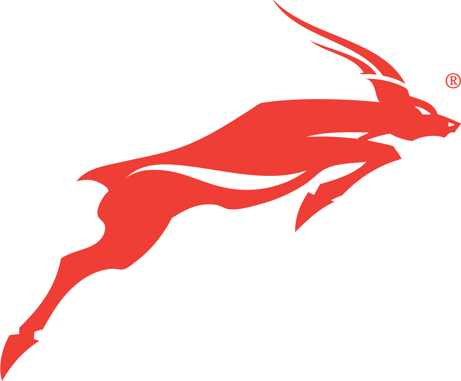 Discounts - Discounts (2100x1500)