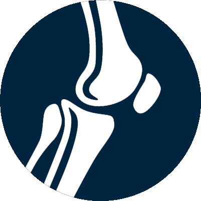 Bone Densitometry - Bone Densitometry (401x401)
