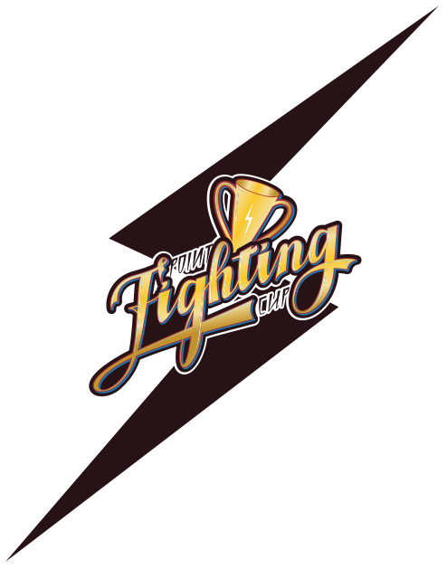 Copyright 2016 Point Fighting Cup - Copyright 2016 Point Fighting Cup (500x636)