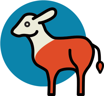Sheep - Sheep (450x400)