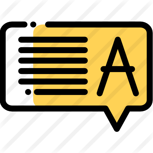 Answer Free Icon - Answer Free Icon (512x512)