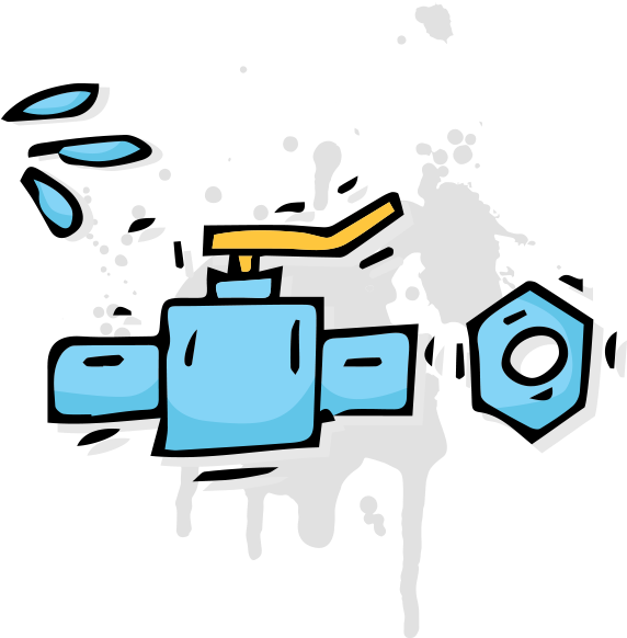 Let - Let (600x600)
