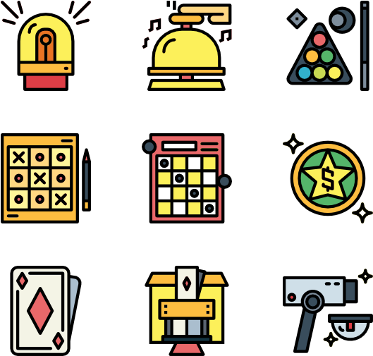 Casino - Casino (600x564)